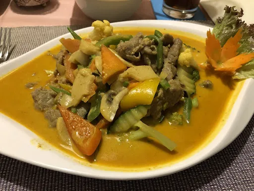 Bild von Bao Linh
