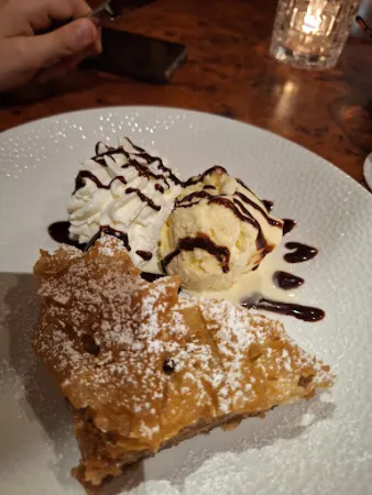 Bild von Restaurant Onassis Unterschleissheim