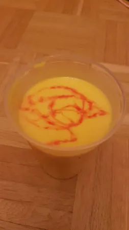 Bild von UNO Pizzeria Ismaning
