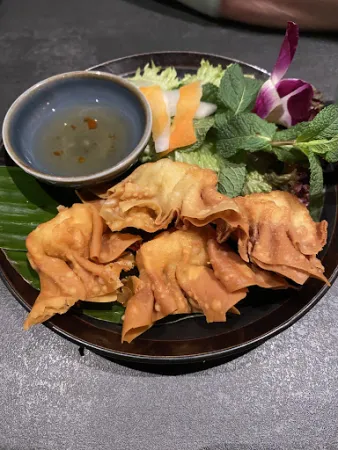 Bild von Cơmviệt Restaurant Unterschleißheim