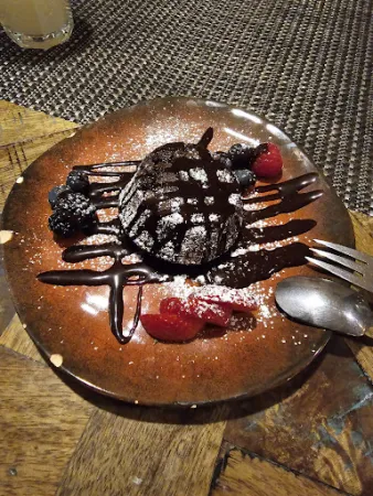 Bild von HuSo Restaurant Unterföhring