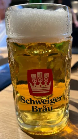 Bild von Amici