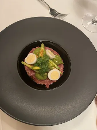 Bild von Restaurant Redox