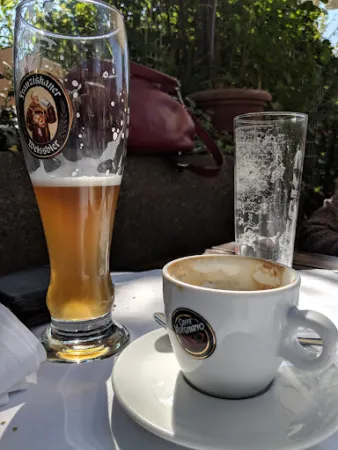 Bild von Trattoria Le Terrazze | Italienisches Restaurant Neuhausen