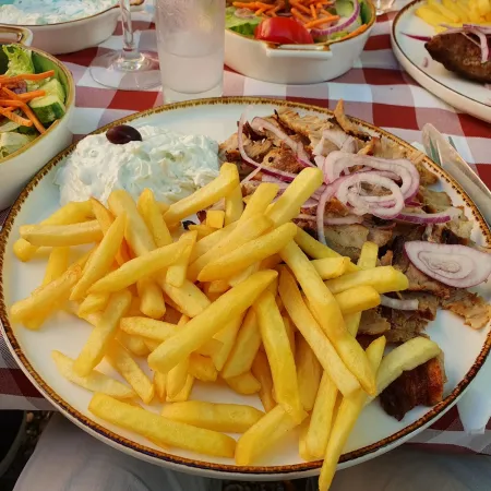 Bild von undefined
