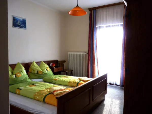 Bild von Gasthof Kaiser