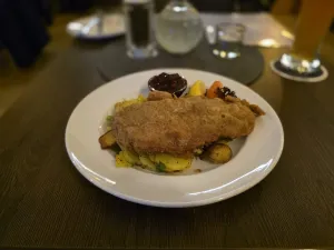 Brunnenwirt