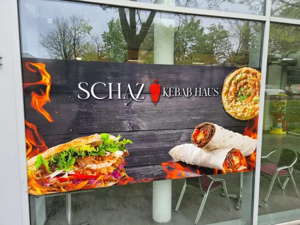 Bild von undefined