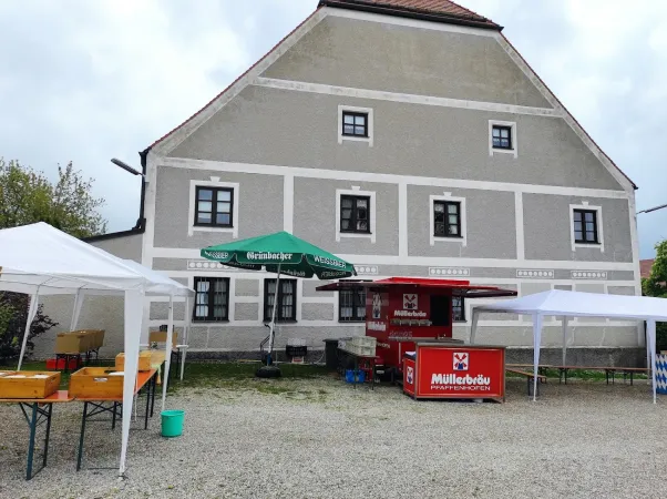 Bild von undefined