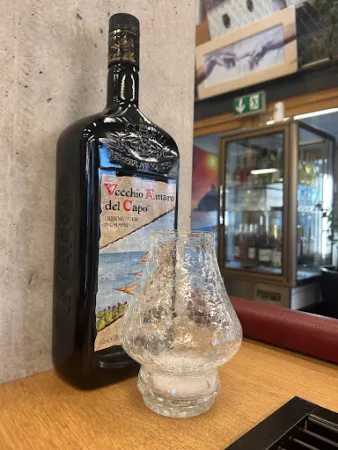 Bild von Ristorante Romeo e Giulietta