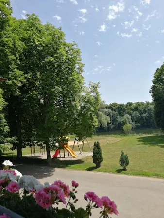 Bild von Riva del Fiume