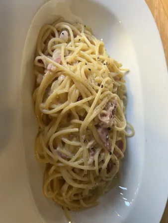 Bild von Rossini