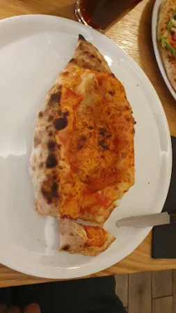 Bild von Rossini