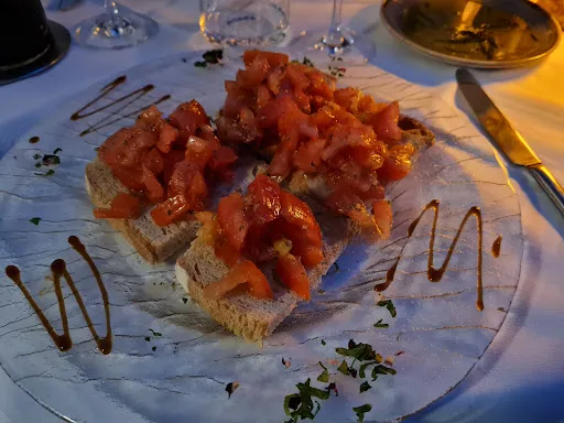 Bild von Da Gino Restaurant - Ingolstadt