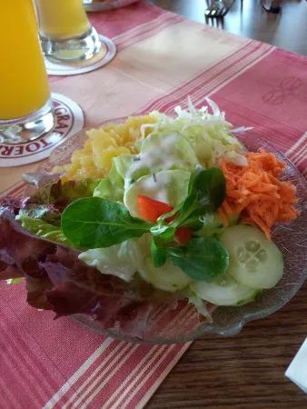 Bild von undefined