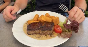 FELBER'S
