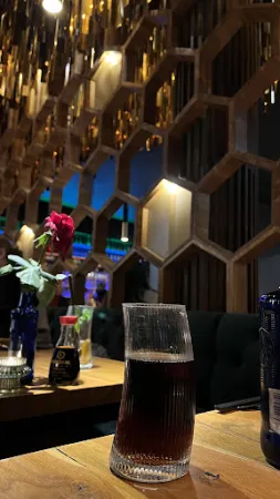 Bild von Kokono Restaurant Ingolstadt