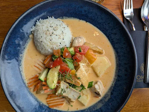 Bild von Kokono Restaurant Ingolstadt