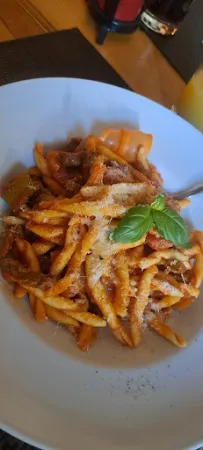 Bild von La Locanda
