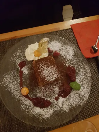 Bild von La Locanda