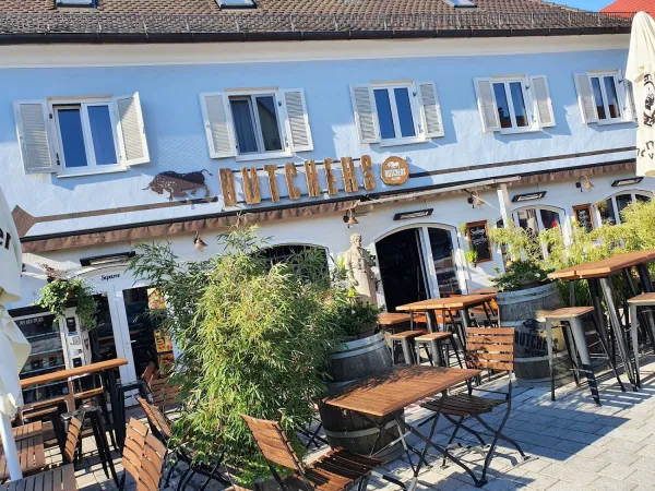 Bild von undefined