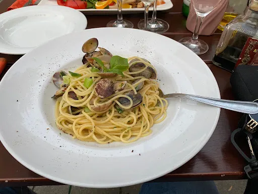 Bild von La Locanda