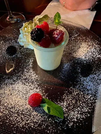 Bild von La Locanda
