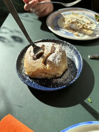 Bild von SAMSTAGSKINDER - Ladencafé in Dachau