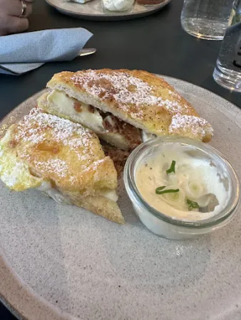 Bild von SAMSTAGSKINDER - Ladencafé in Dachau