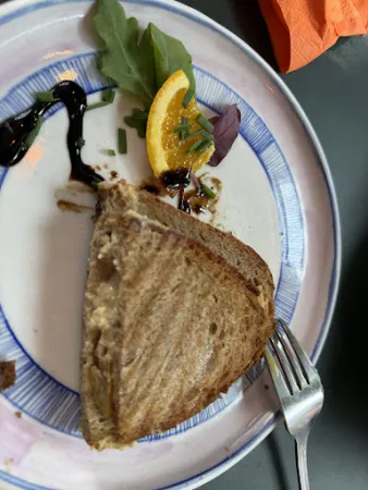 Bild von SAMSTAGSKINDER - Ladencafé in Dachau