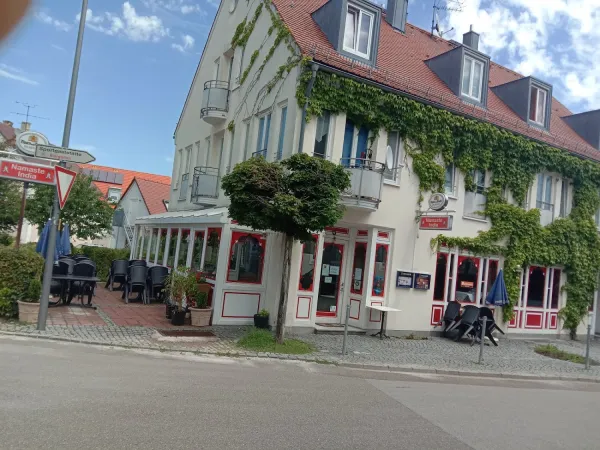 Bild von undefined