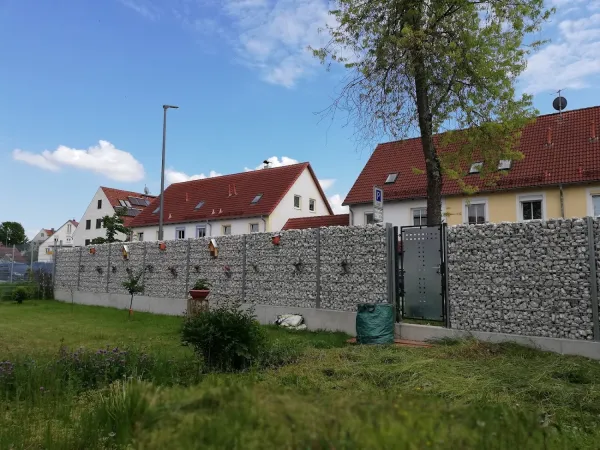 Bild von undefined