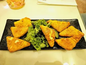 Mantra Indisches Restaurant - Best indian restaurants in Dachau, Best nonveg restaurant, Best veg restaurant in Dachau