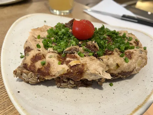 Bild von Café Anna Ingolstadt