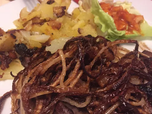 Bild von Schanzer Steakhouse