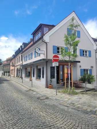 Bild von undefined