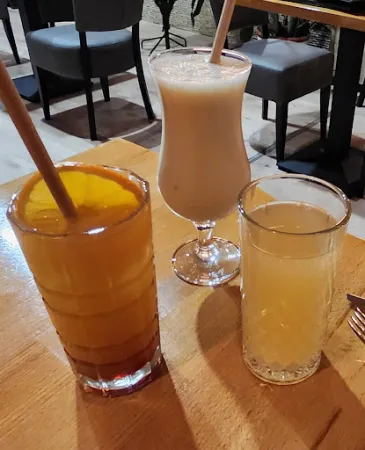 Bild von MaMi Restaurant Ingolstadt