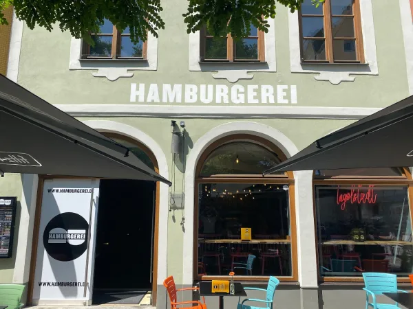 Bild von undefined