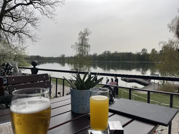 Bild von undefined