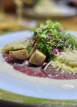 Bild von Le Petit Chef - Ingolstadt