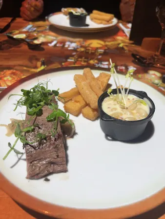 Bild von Le Petit Chef - Ingolstadt
