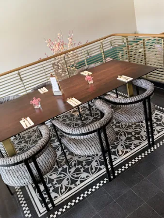 Bild von Indochine im Ingolstadt Village