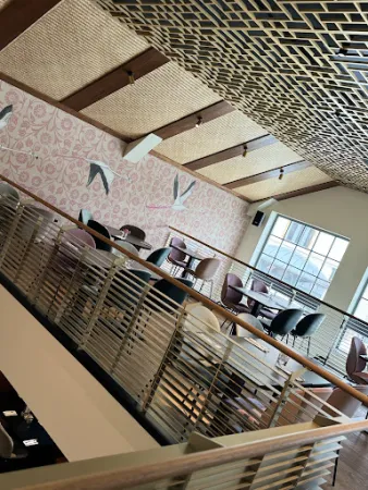 Bild von Indochine im Ingolstadt Village