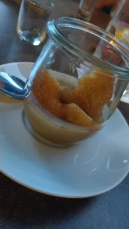 Bild von Seidls Café