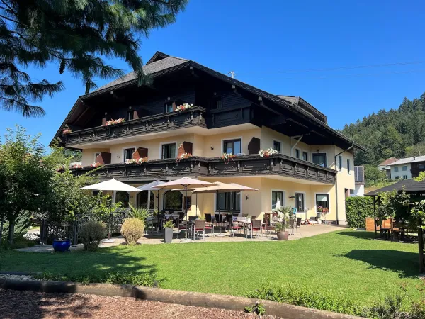 Bild von barlhow