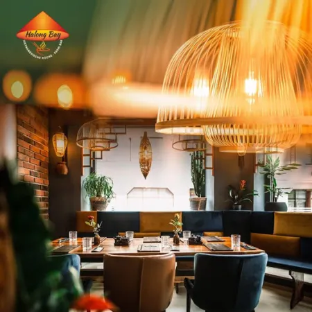 Bild von undefined