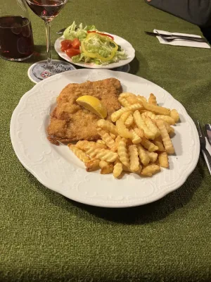 Zillenberg