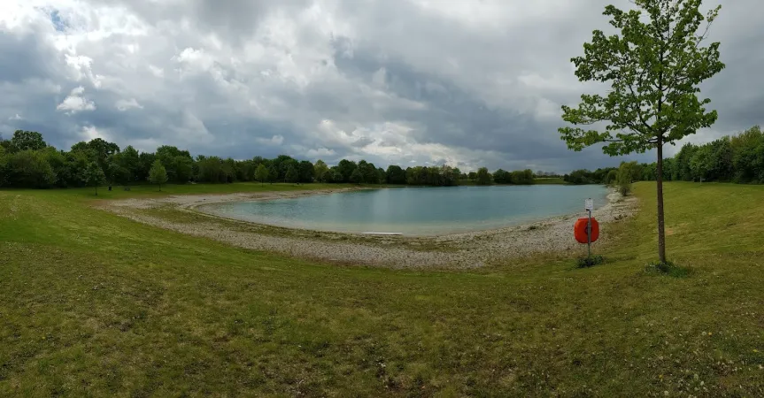 Bild von undefined