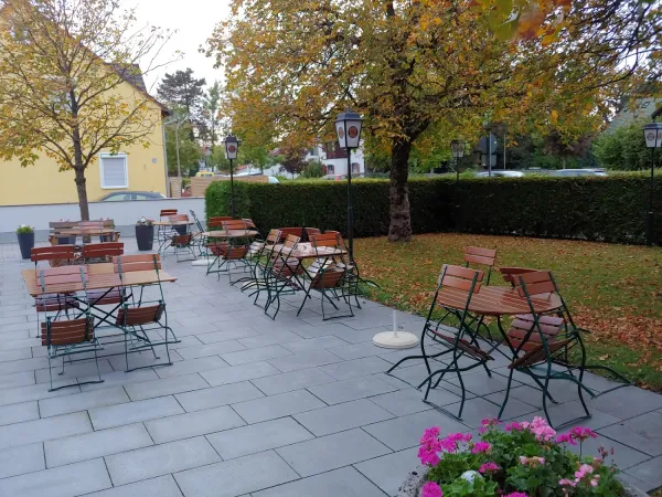 Bild von undefined