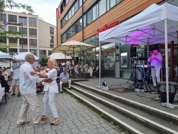 Bild von undefined